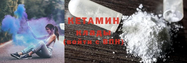 таблы Богородицк