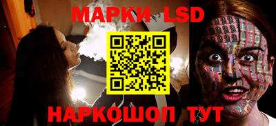 стафф Бийск