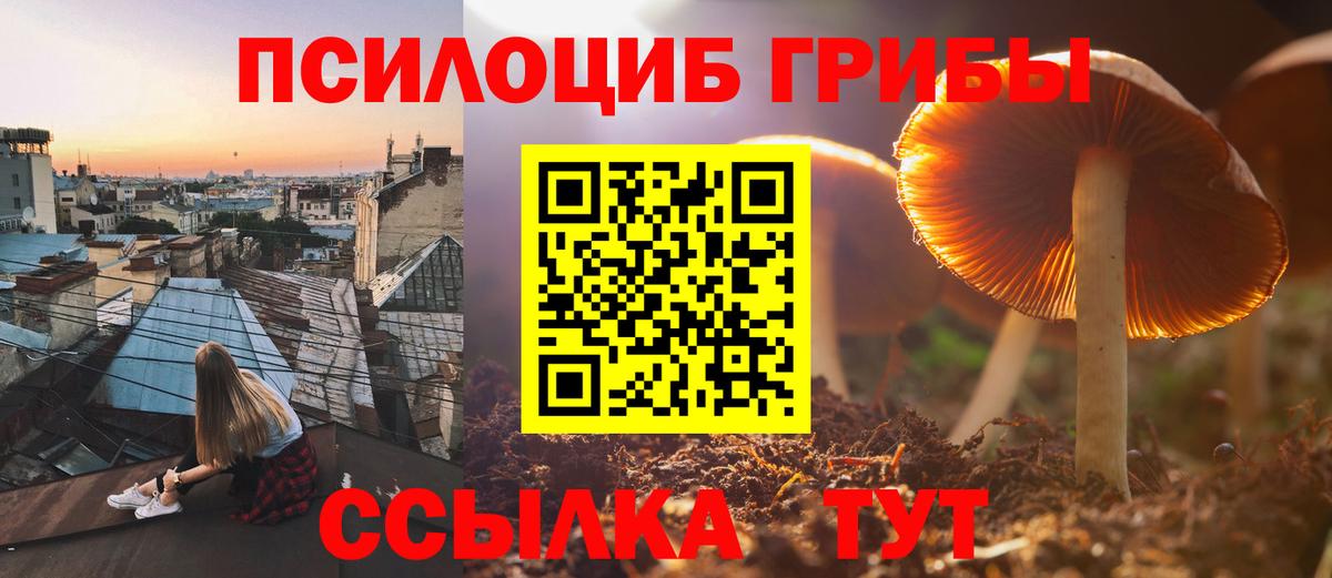 Галлюциногенные грибы мухоморы  Вход с VPN  Благодарный 
